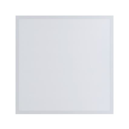 Eglo - Kiinteä LED-paneeli LED/34,5W/230V 60x60 cm