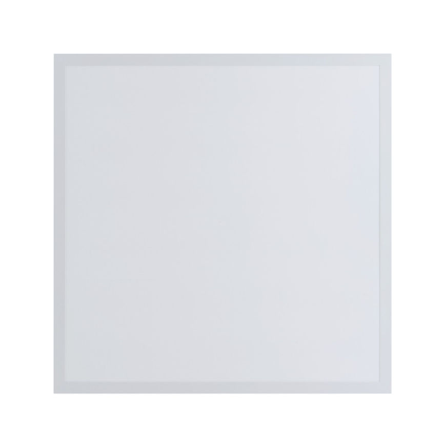 Eglo - Kiinteä LED-paneeli LED/34,5W/230V 60x60 cm