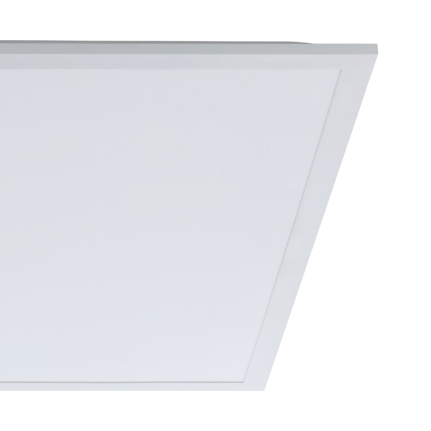 Eglo - Kiinteä LED-paneeli LED/34,5W/230V 60x60 cm