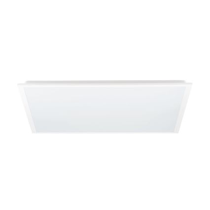 Eglo - Kiinteä LED-paneeli LED/33W/230V 62x62 cm