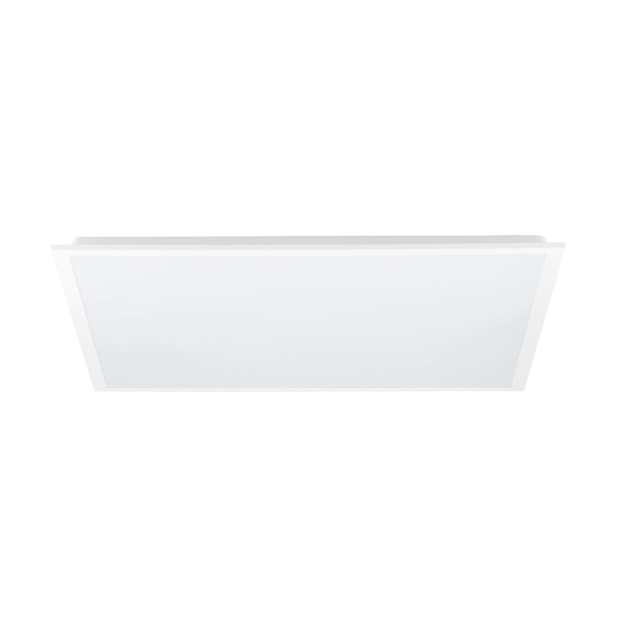 Eglo - Kiinteä LED-paneeli LED/33W/230V 62x62 cm