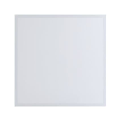 Eglo - Kiinteä LED-paneeli LED/33W/230V 62x62 cm