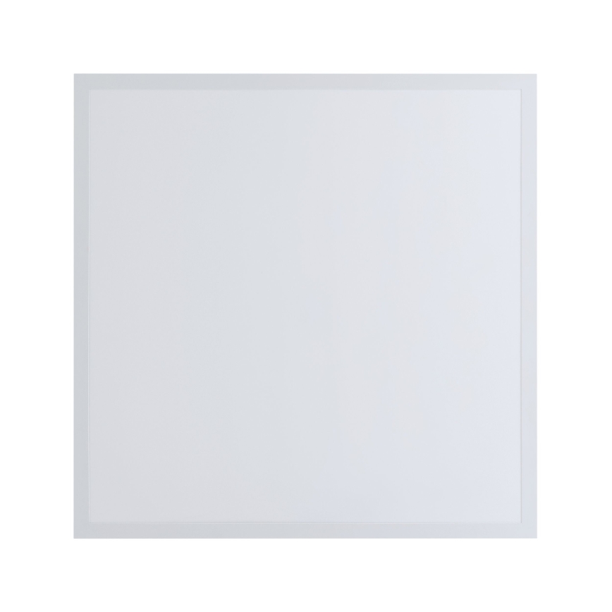 Eglo - Kiinteä LED-paneeli LED/33W/230V 62x62 cm