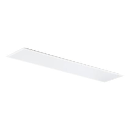 Eglo - Kiinteä LED-paneeli LED/34,5W/230V 120x30 cm