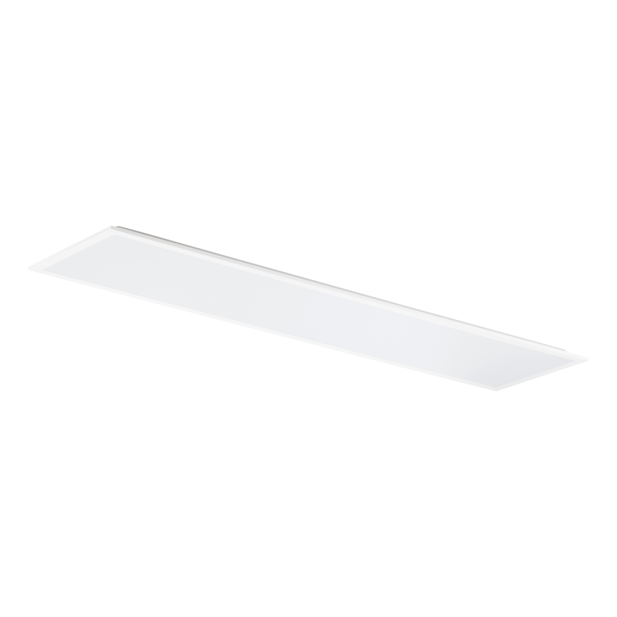 Eglo - Kiinteä LED-paneeli LED/34,5W/230V 120x30 cm