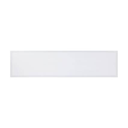 Eglo - Kiinteä LED-paneeli LED/34,5W/230V 120x30 cm