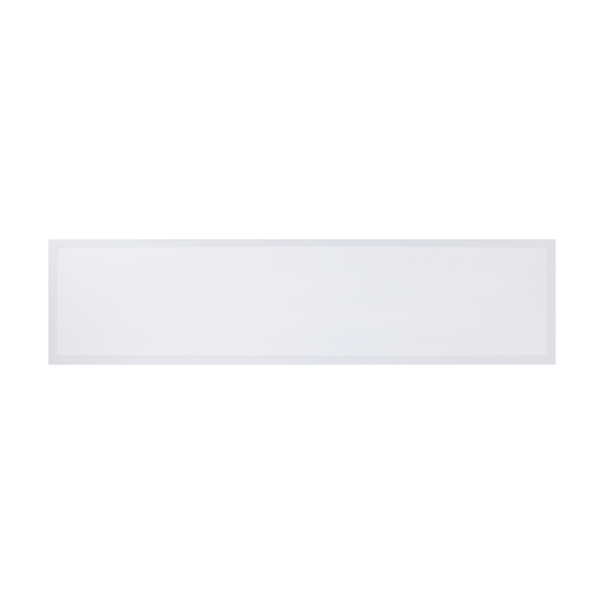 Eglo - Kiinteä LED-paneeli LED/34,5W/230V 120x30 cm