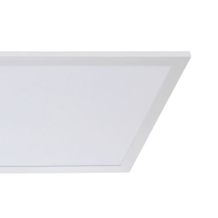 Eglo - Kiinteä LED-paneeli LED/34,5W/230V 120x30 cm
