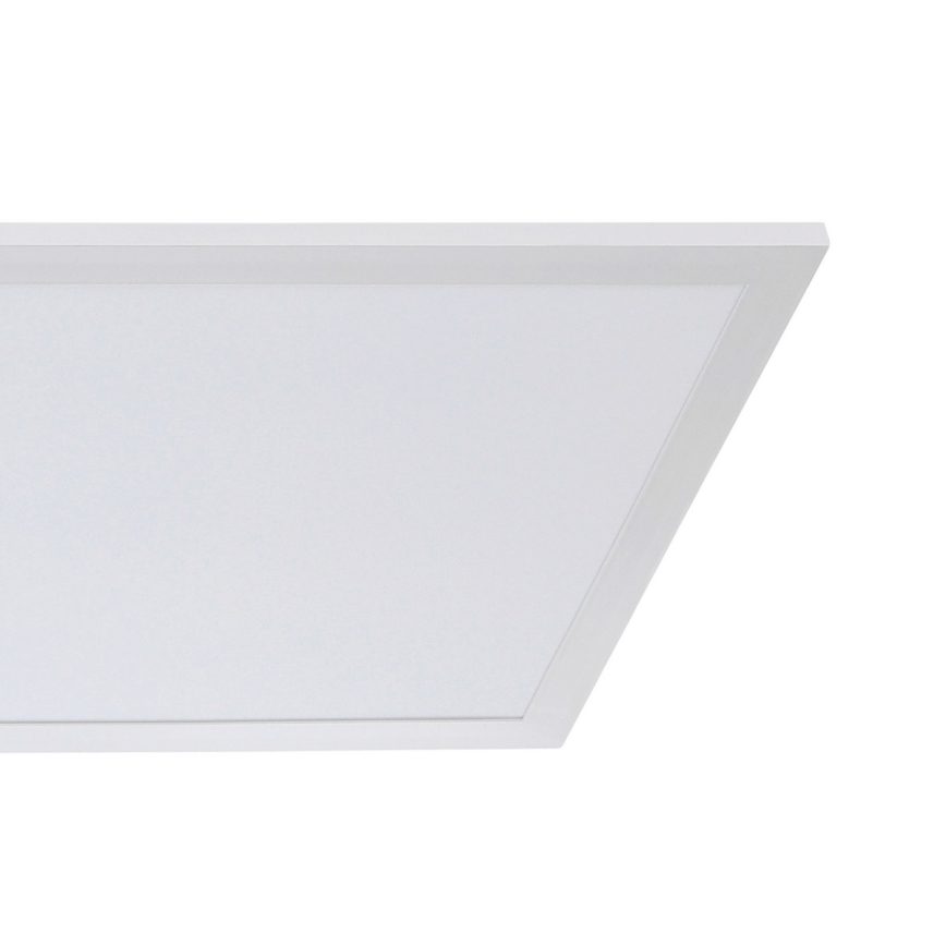 Eglo - Kiinteä LED-paneeli LED/34,5W/230V 120x30 cm