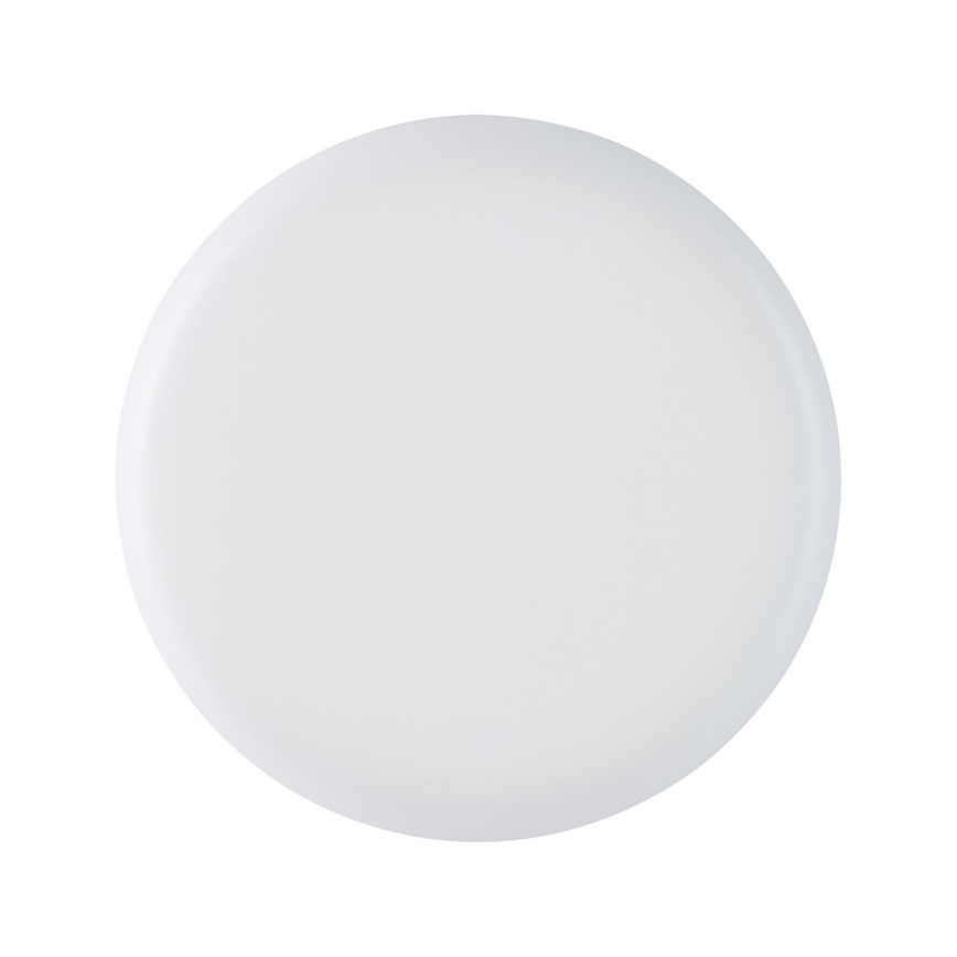 Eglo - LED Kylpyhuoneen upotettava valo LED/4,5W/230V halkaisija 7,5 cm IP65