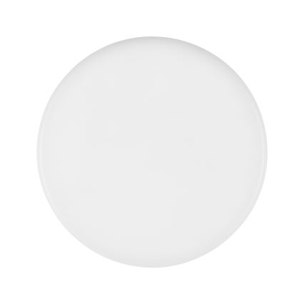 Eglo - LED Kylpyhuoneen upotettava valo LED/11,5W/230V halkaisija 15,5 cm IP65
