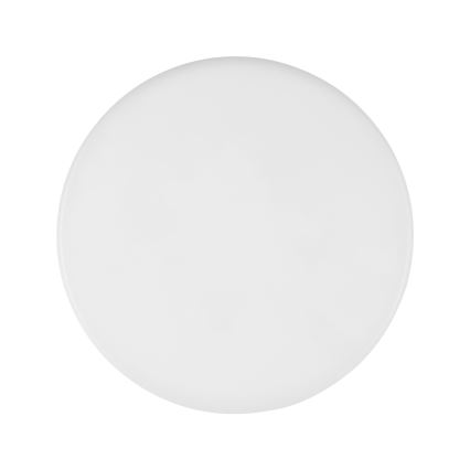 Eglo - LED Kylpyhuoneen upotettava valo LED/18W/230V halkaisija 21,5 cm IP65