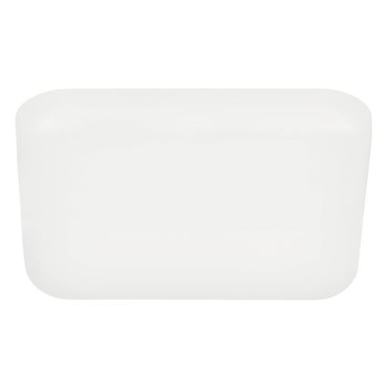 Eglo - LED Kylpyhuoneen upotettava valo LED/4,5W/230V 7,5x7,5 cm IP65