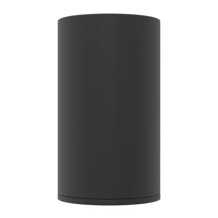Eglo - LED-ulkoseinävalaisin 1xGU10/2,8W/230V IP44