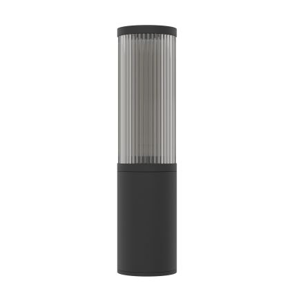 Eglo - Ulkoseinävalaisin 1xE27/15W/230V IP54