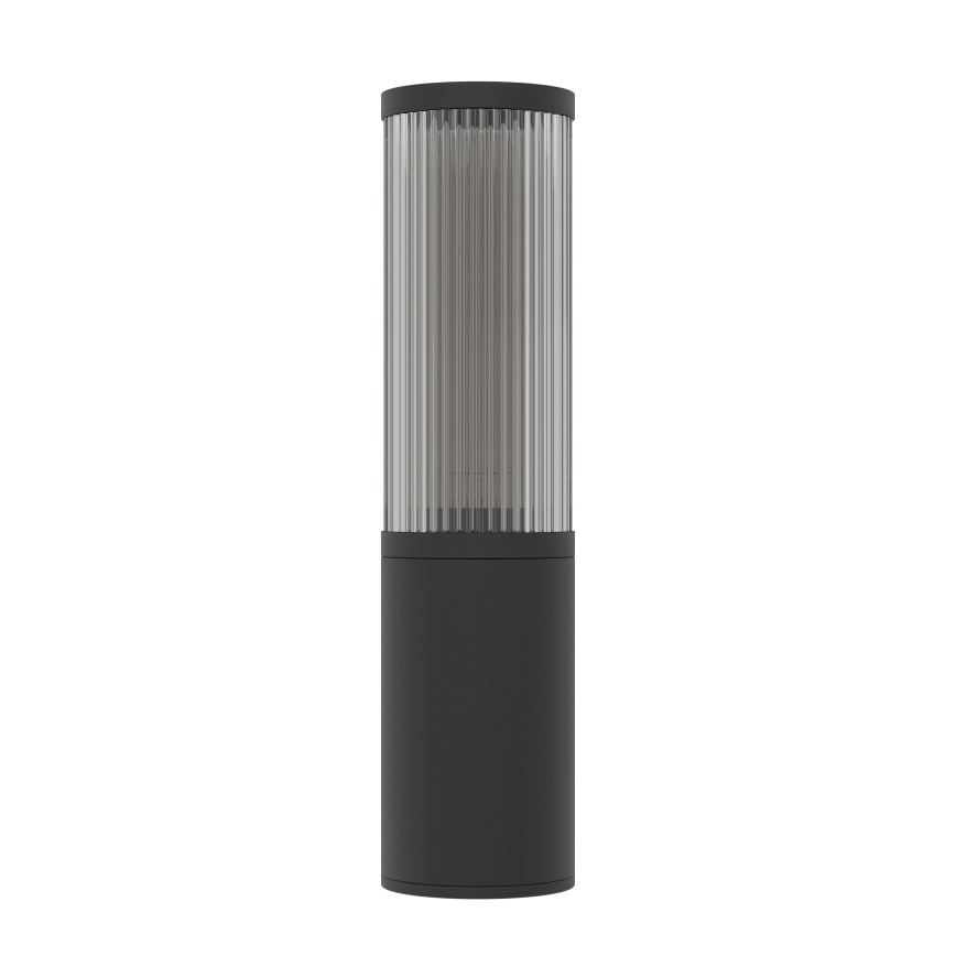 Eglo - Ulkoseinävalaisin 1xE27/15W/230V IP54