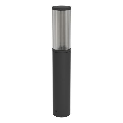 Eglo - Ulkovalaisin 1xE27/15W/230V 46,5 cm IP54