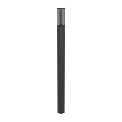 Eglo - Ulkovalaisin 1xE27/15W/230V 110 cm IP54