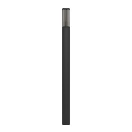 Eglo - Ulkovalaisin 1xE27/15W/230V 110 cm IP54