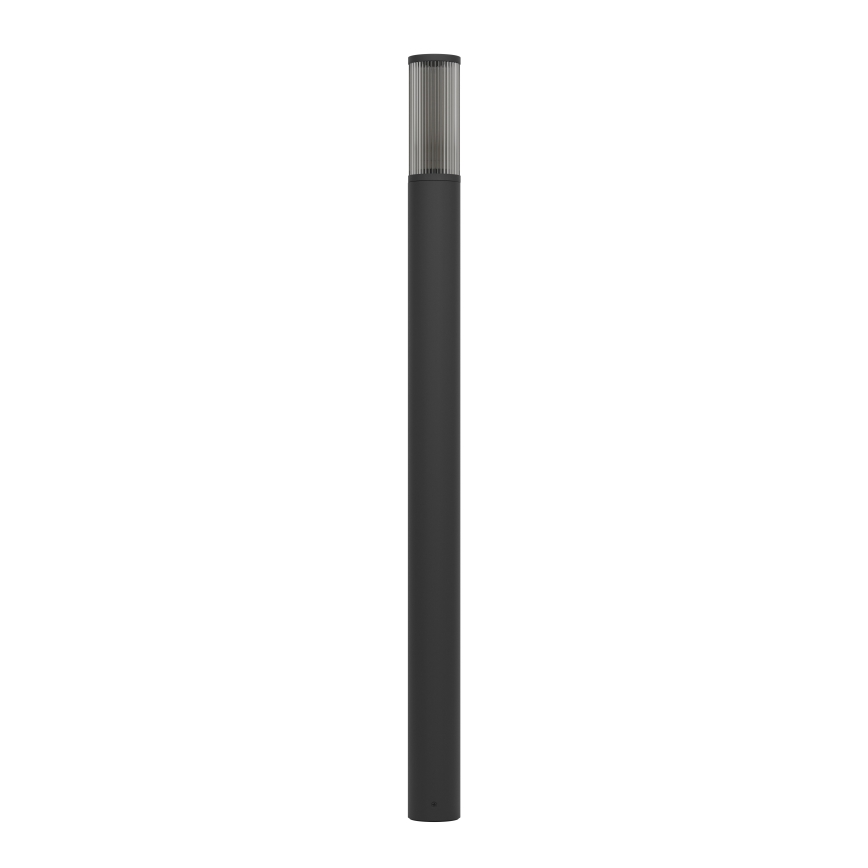 Eglo - Ulkovalaisin 1xE27/15W/230V 110 cm IP54