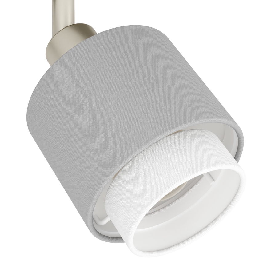 Eglo - Kohdevalo 3xE14/7,5W/230V