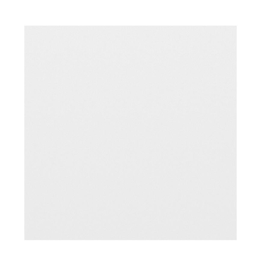 Eglo - LED-seinävalaisin 2xLED/1,5W/230V 3000K valkoinen