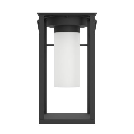 Eglo - LED Aurinkokenno pöytävalaisin LED/3,3W/3,7V IP44