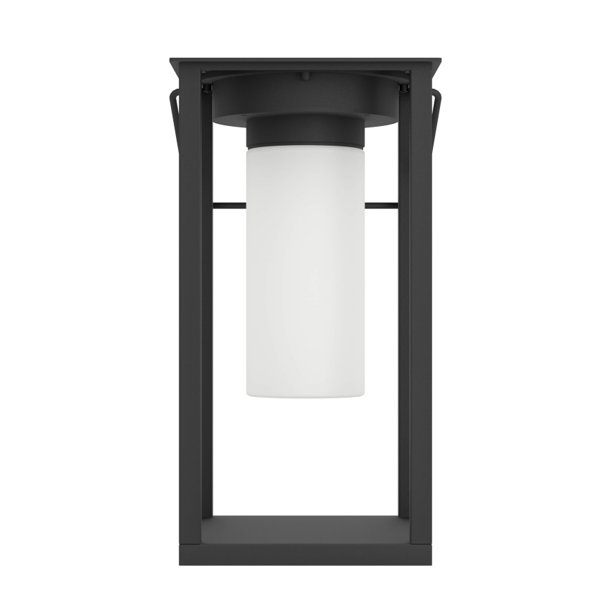 Eglo - LED Aurinkokenno pöytävalaisin LED/3,3W/3,7V IP44
