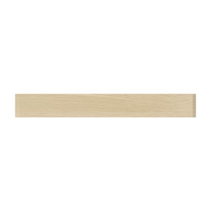 Eglo - LED-seinävalaisin kylpyhuoneeseen LED/26,5W/230V 3000K IP44 beige