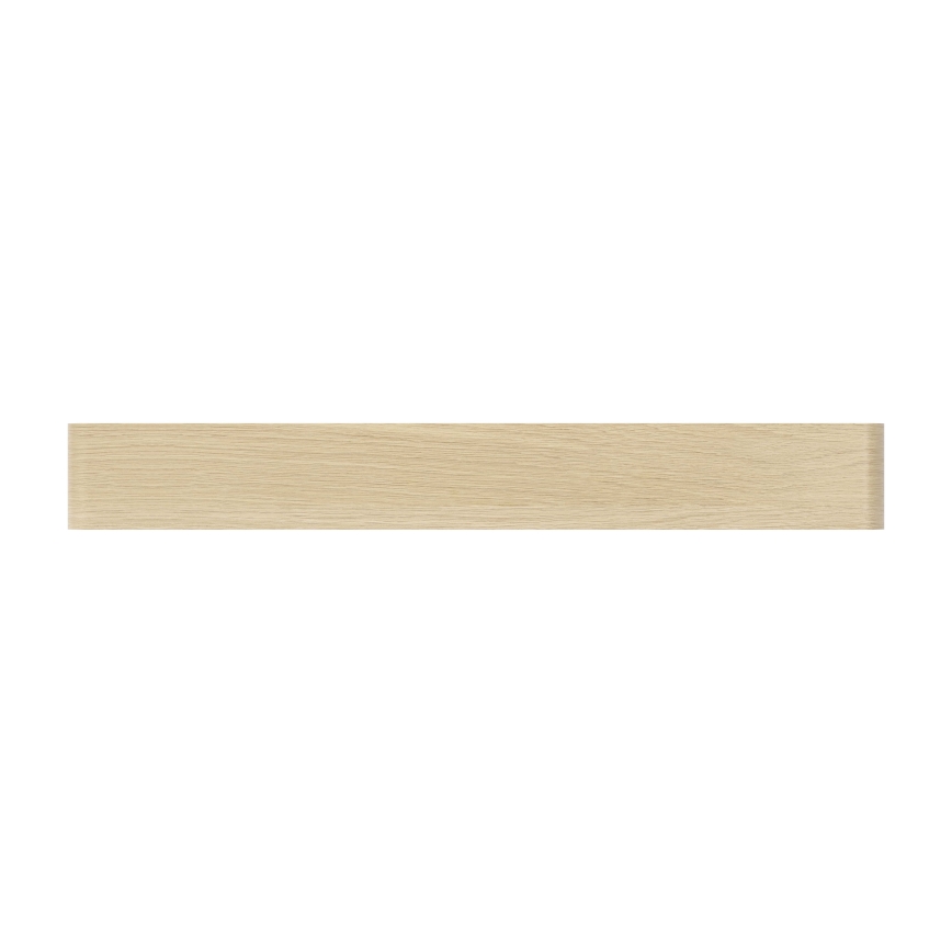 Eglo - LED-seinävalaisin kylpyhuoneeseen LED/26,5W/230V 3000K IP44 beige