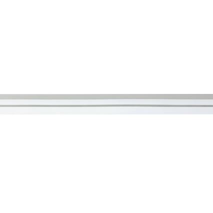 Eglo - LED RGBW Himmennettävä nauha 3m LED/20W/230V 3000-6500K ZigBee