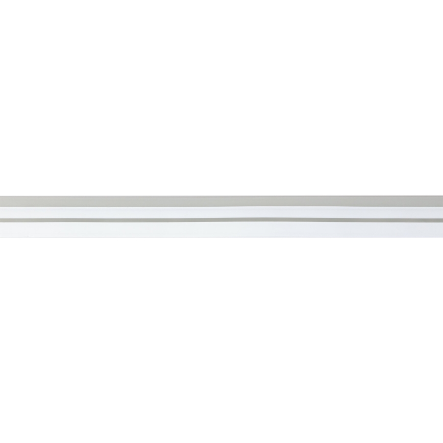 Eglo - LED RGBW Himmennettävä nauha 3m LED/20W/230V 3000-6500K ZigBee