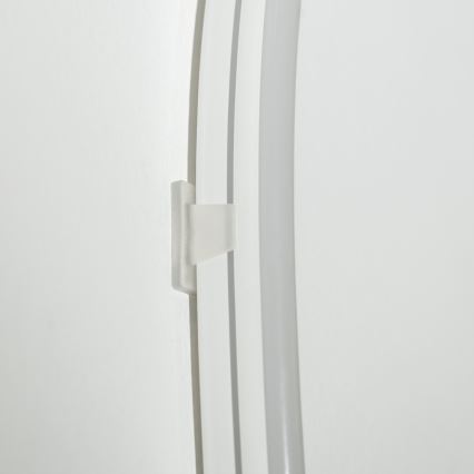 Eglo - LED RGBW Himmennettävä nauha 3m LED/20W/230V 3000-6500K ZigBee