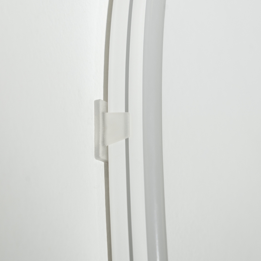 Eglo - LED RGBW Himmennettävä nauha 3m LED/20W/230V 3000-6500K ZigBee