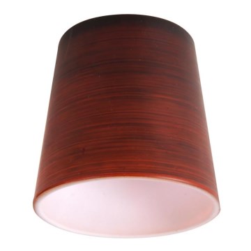 Eglo 902262 - Varjostin MY CHOICE E14 halkaisija 8 cm