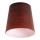Eglo 902262 - Varjostin MY CHOICE E14 halkaisija 8 cm