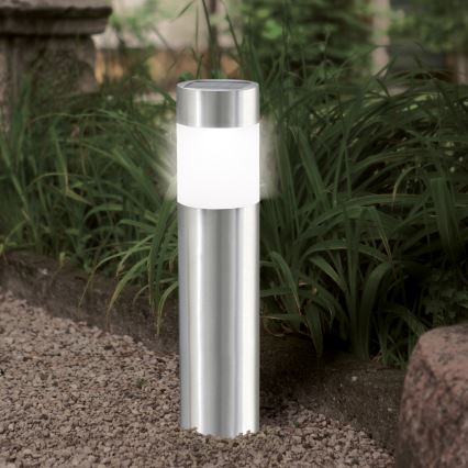 EGLO 90634 - SETTI 4x Aurinkovalo LED/0,06W IP44