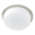 EGLO 91739 - Riippuva LED-kattovalaisin CHIRON-LED LED/7,5W/230V