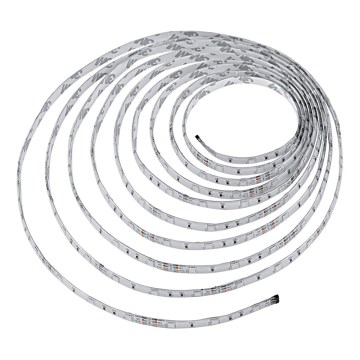 Eglo 92067 - RGB LED-nauha FLEX LED/36W/230V