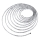 Eglo 92067 - RGB LED-nauha FLEX LED/36W/230V