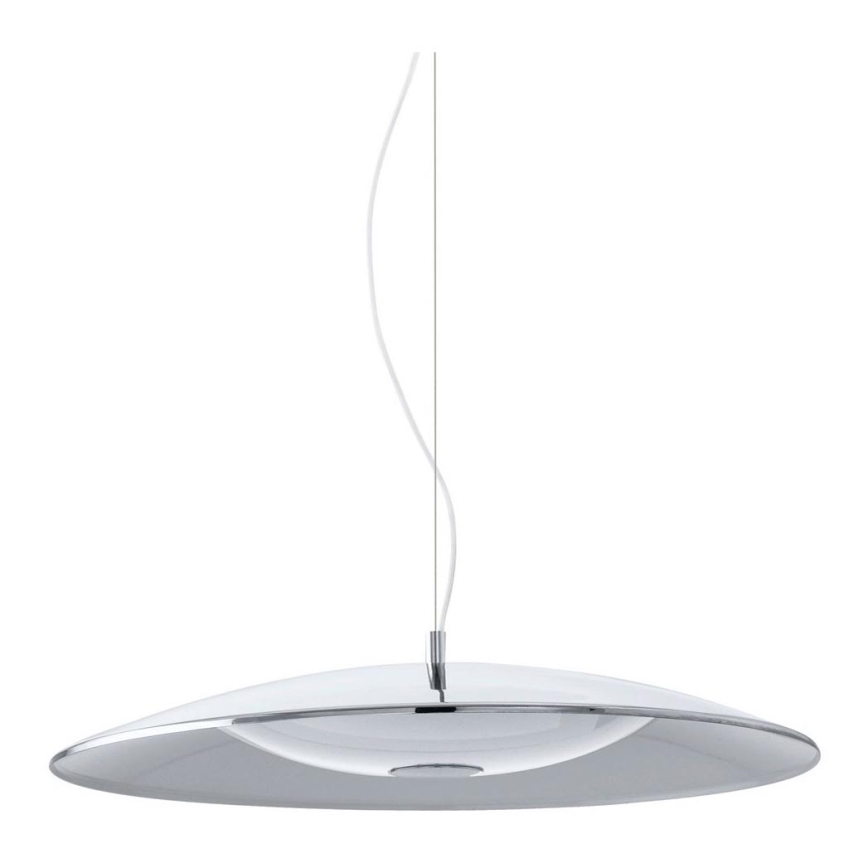 Eglo 92098 - LED-riippuvalaisin JAMERA LED/18W/230V