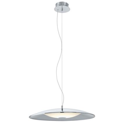 Eglo 92098 - LED-riippuvalaisin JAMERA LED/18W/230V