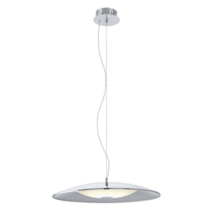 Eglo 92098 - LED-riippuvalaisin JAMERA LED/18W/230V