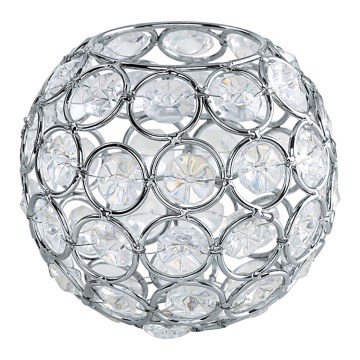 Eglo 92867 - Lampunvarjostin seinävalaisimelle MY CHOICE GU10 halkaisija 9,5 cm