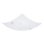 Eglo 92914 - Kattovalo SABBIO 1 2xE27/60W/230V