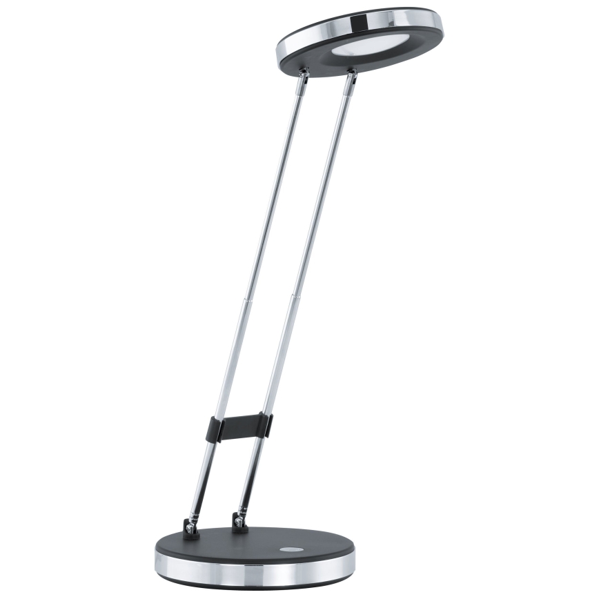 Eglo 93076 - LED-pöytävalaisin GEXO LED/3W/230V