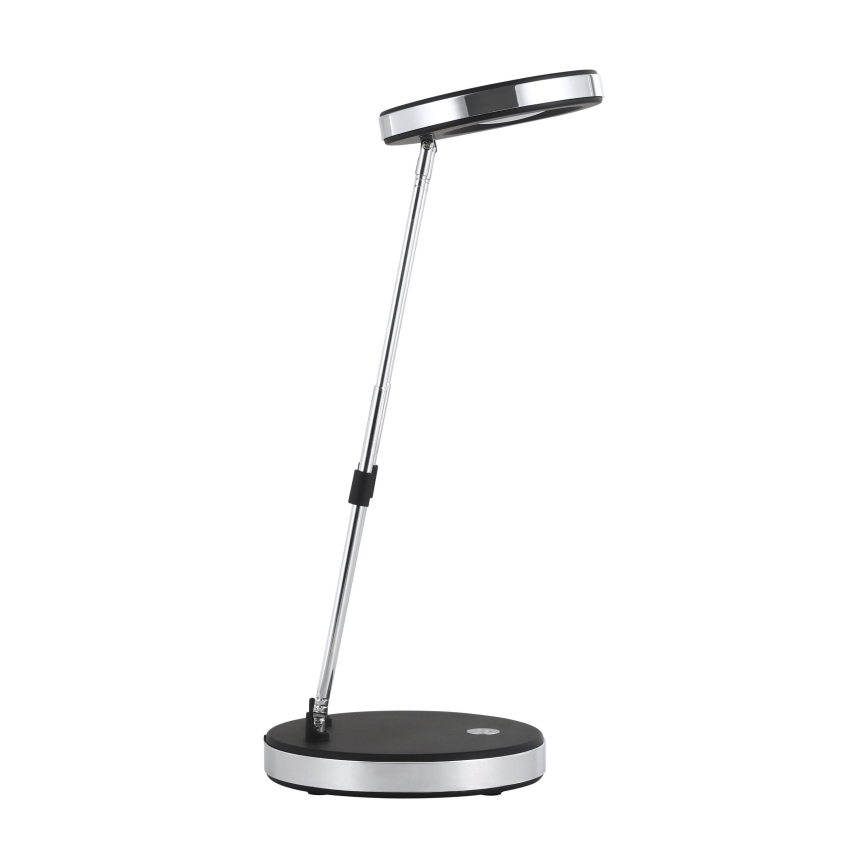 Eglo 93076 - LED-pöytävalaisin GEXO LED/3W/230V
