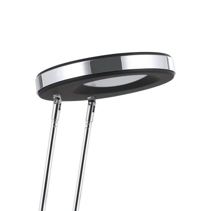 Eglo 93076 - LED-pöytävalaisin GEXO LED/3W/230V