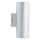 Eglo 93125 - LED-seinävalaisin ONO 1 2xGU10/3W/230V