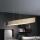 Eglo 93341 - LED-riippuvalaisin FORNES LED/24W/230V
